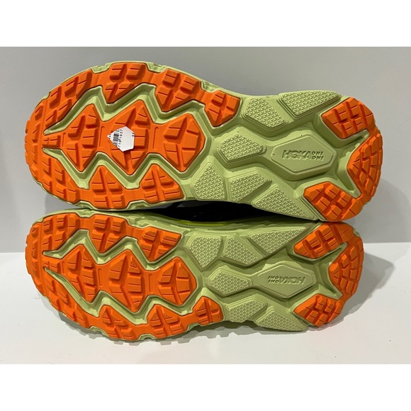 HOKA Challenger ATR 6 GTX Trail Running Shoe Size 8.5 - Picture 9 of 9